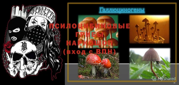 МДМА Абдулино