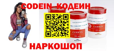 jwh Камышлов