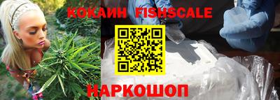 jwh Камышлов