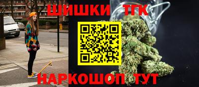 jwh Камышлов