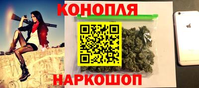 MDMA Лесосибирск