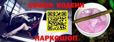 jwh Камышлов