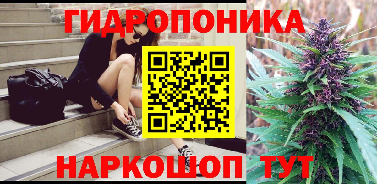 Канабис SATIVA & INDICA Ярославль